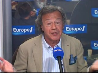Pal Sarkozy : artiste visionnaire ou kitsch ?