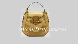 Gucci Bags, Gucci Handbags, Gucci Wallet, Milandesign