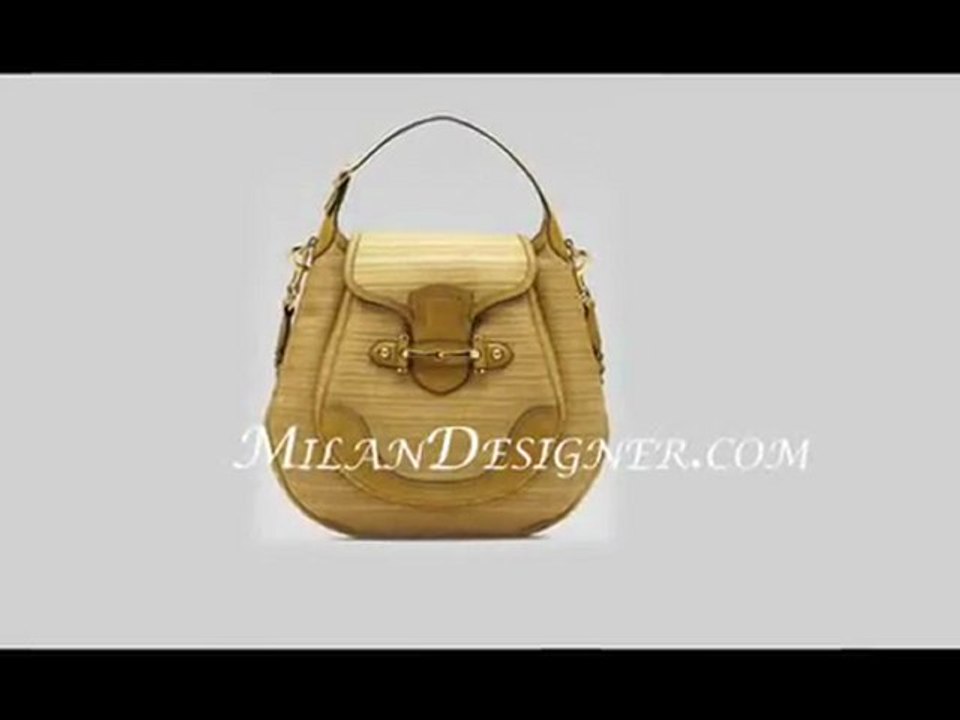 Gucci Bags, Gucci Handbags, Gucci Wallet, Milandesign