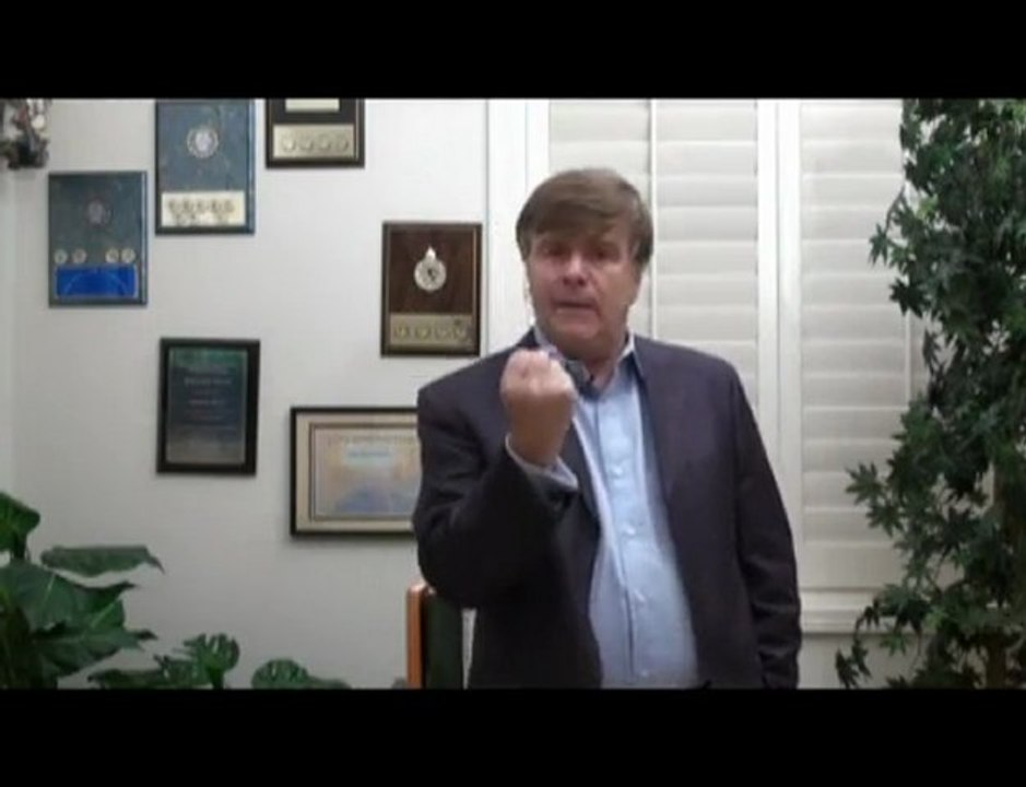 Dentist Advertising and Marketing in Buffalo NY by Helmut F