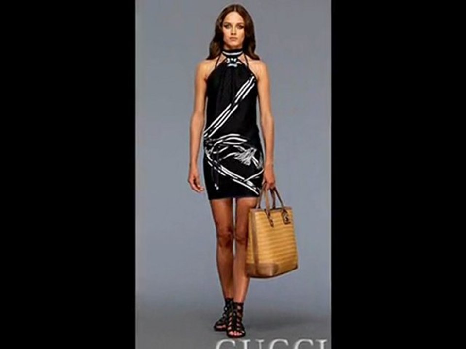 Gucci Bags, Gucci Handbags, Gucci Wallet, Milandesigner