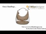 Stylish Gucci Handbags, Gucci Bgas, Milandesigner.com