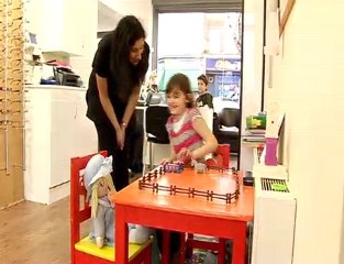 Eye Smile Dentists & Opticians in Richmond