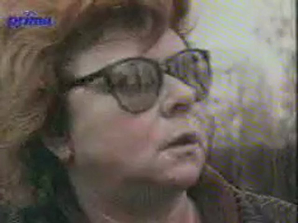 GOZLUKCU