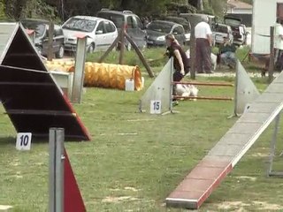 gpf swanny  bergerac