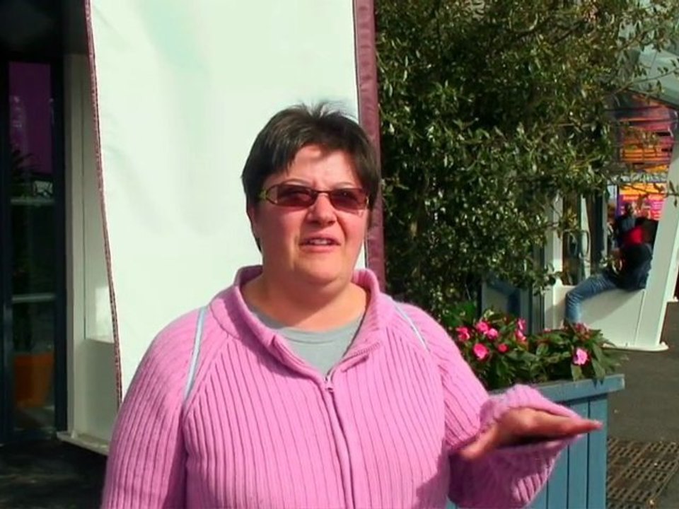 L'inde des Maharajas - Foire Expo d'Angers