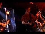 [Part 1] // Concert Kill Nemo au Gibus (16 avril 2010)