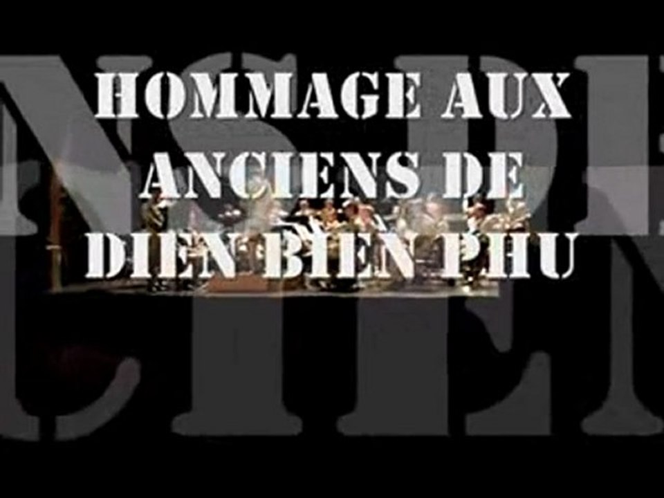 06 dien-bien-phu