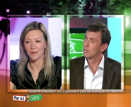 Par ici la sortie du 26 avril 2010