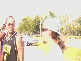 Behind the Scenes - "Big Boy" music video Marpo ft Gemstar