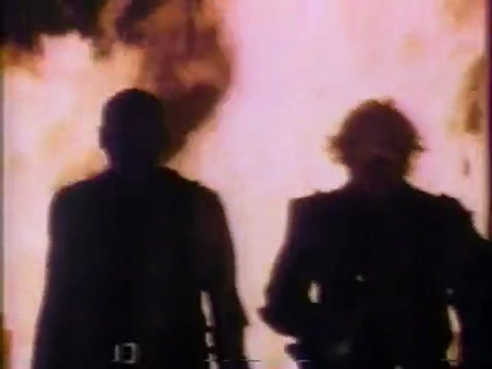 Walker (1987)