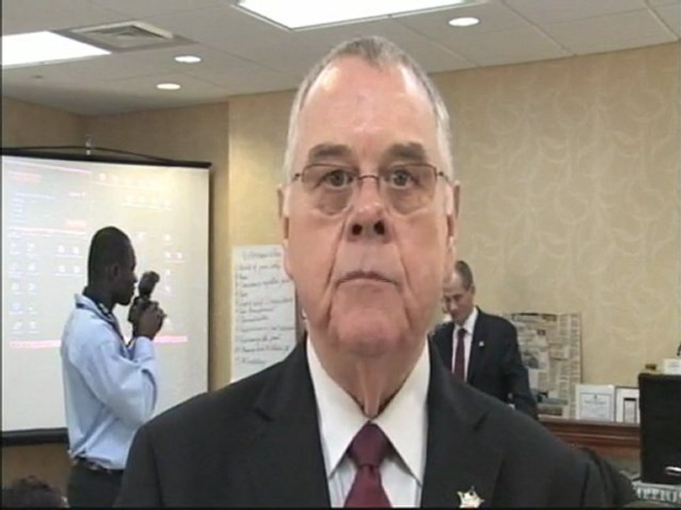 Secrets of  Lifestyle Freedom: john di lemme