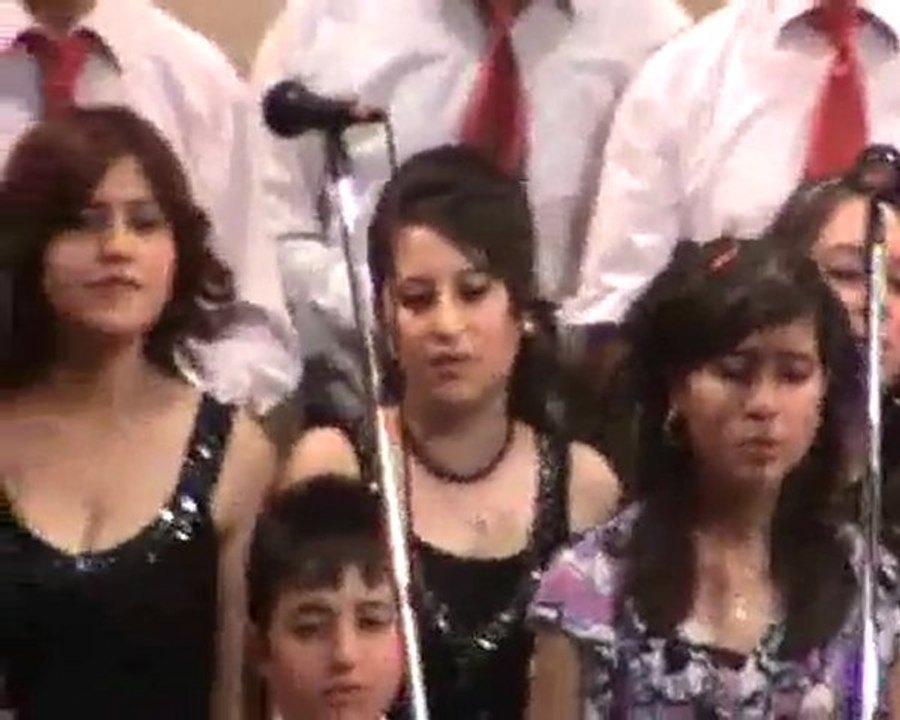 atiksahil2