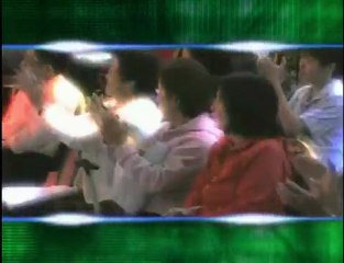 Discover Kishore M's Introductory Video – Unlock Your Trading Potential 🚀