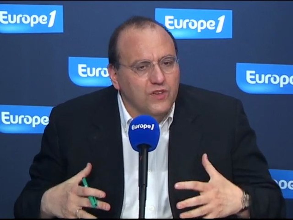 La burqa ne doit pas être « un coup politique »