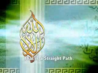 Muhammad Al Luhaidan Ya Sin Emotional!!