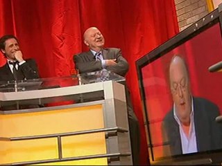 Bernard Mabille : Poste restante ! - 23/04/10