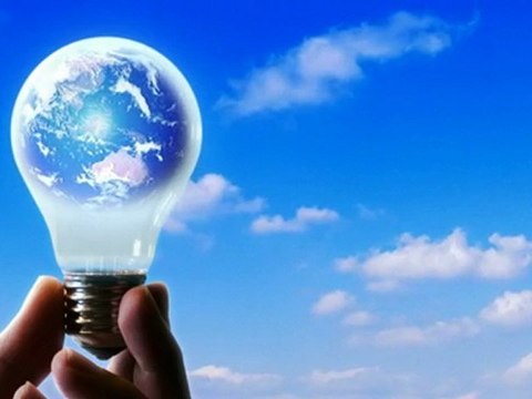 Vers une économie décarbonée