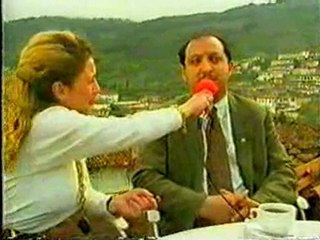 Şirince - Hotel Şirince Evleri