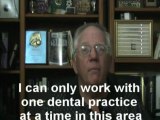 Oceanside best dentists tooth dental care family emergency