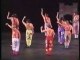 Gala de danse 1999-Danse des clowns