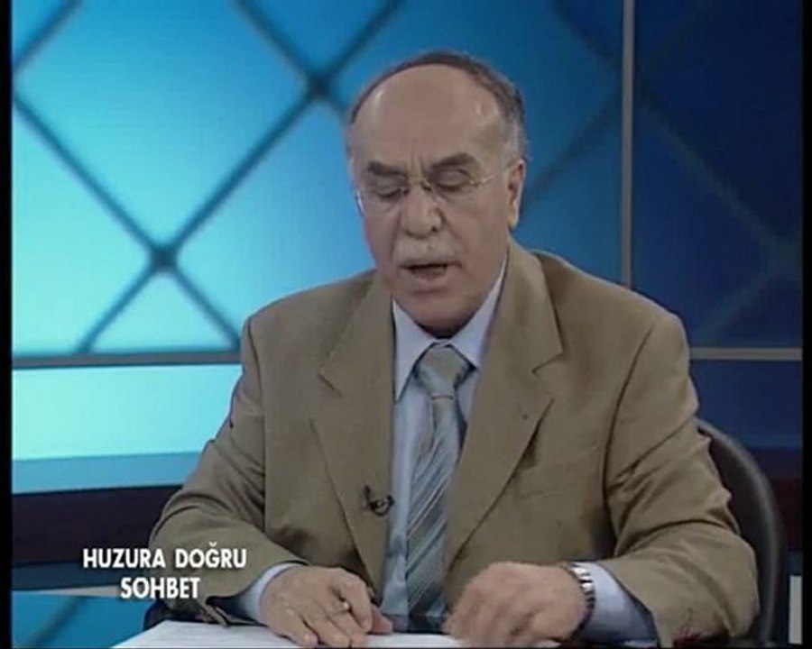 Fakirlik mi , zenginlik mi Allah a daha çok yaklaştırır