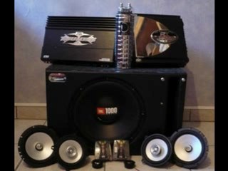 Style-libre Freestyle 2007