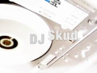 [DjSKUD] SINCE 1999 - TEASER 2010