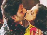Vidya Balan - Arshad Hot sex
