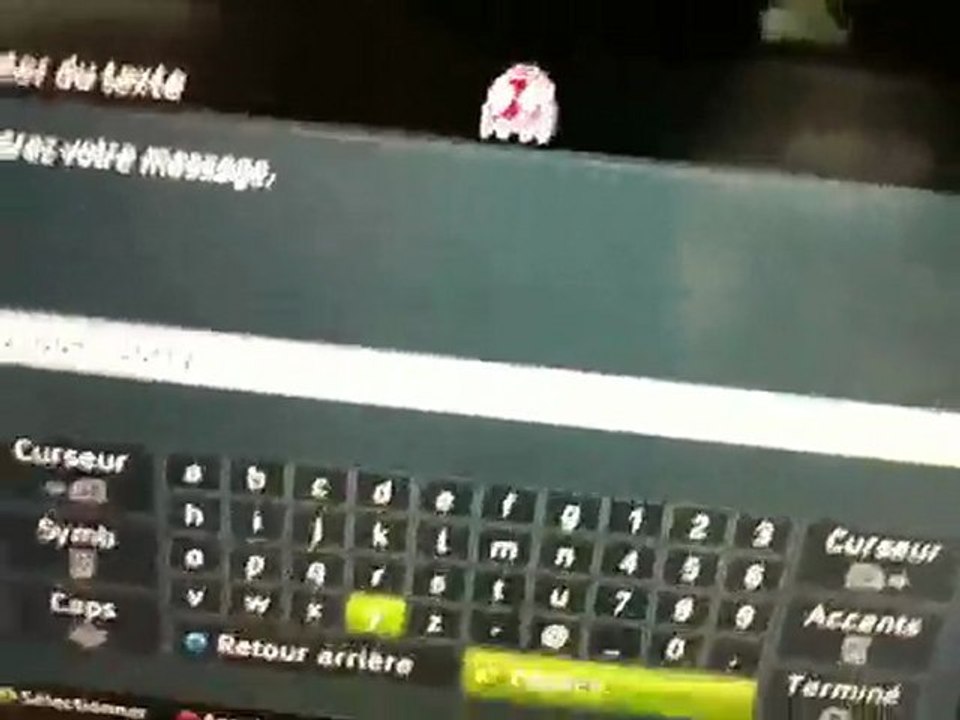 Fucking DisconnecT u Loose !