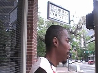 PT3 CONTRITE JUDITE WOMAN IS COMFORTED BY THE SCRIPTURES!!!