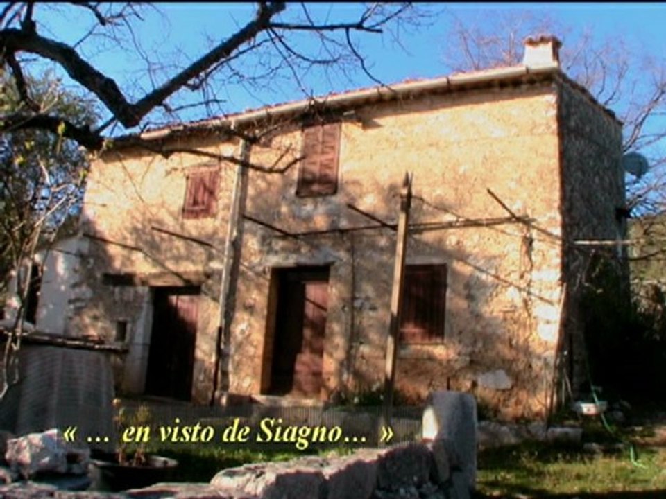 L'histoire du pétoulier