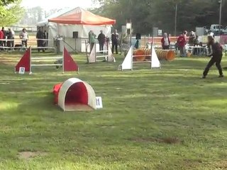 open swanny  bergerac