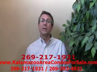 Stop Foreclosures in Kalamazoo Area