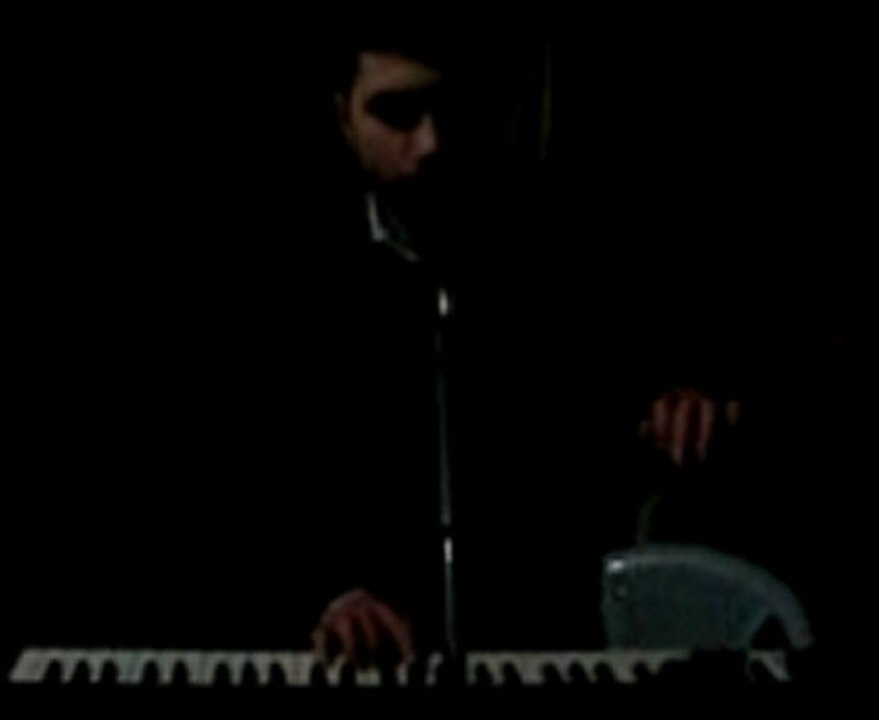 grup gözde-yan baglama