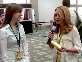 Using Signals to Create Relevant Content