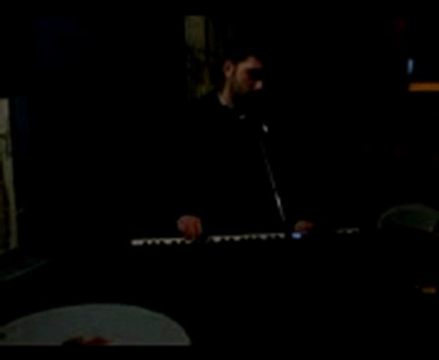 grup gözde-yanarım