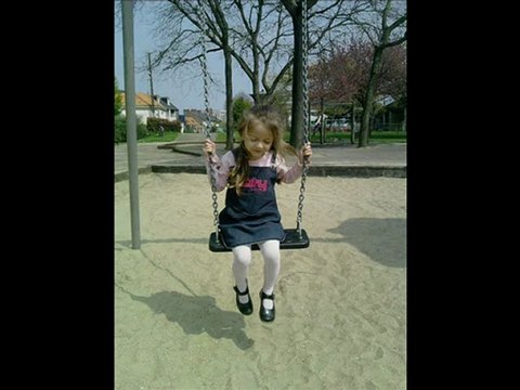 concours tape a l'oeil Votez lisa