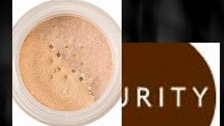 Mineral Makeup Kits with Reviews