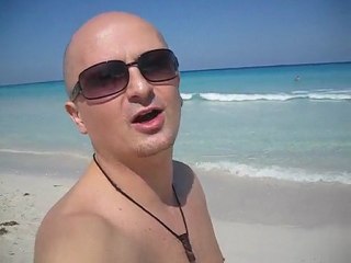 Learn How To Make Money On The Internet