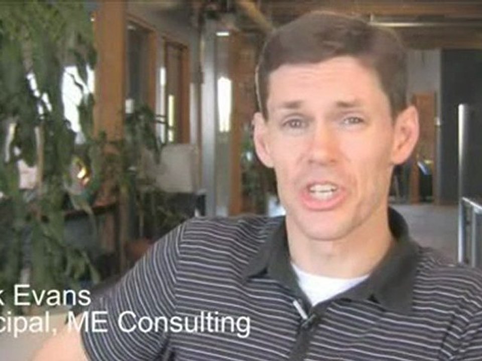 Media Profile and ME Consulting launch MP Thread - a ...
