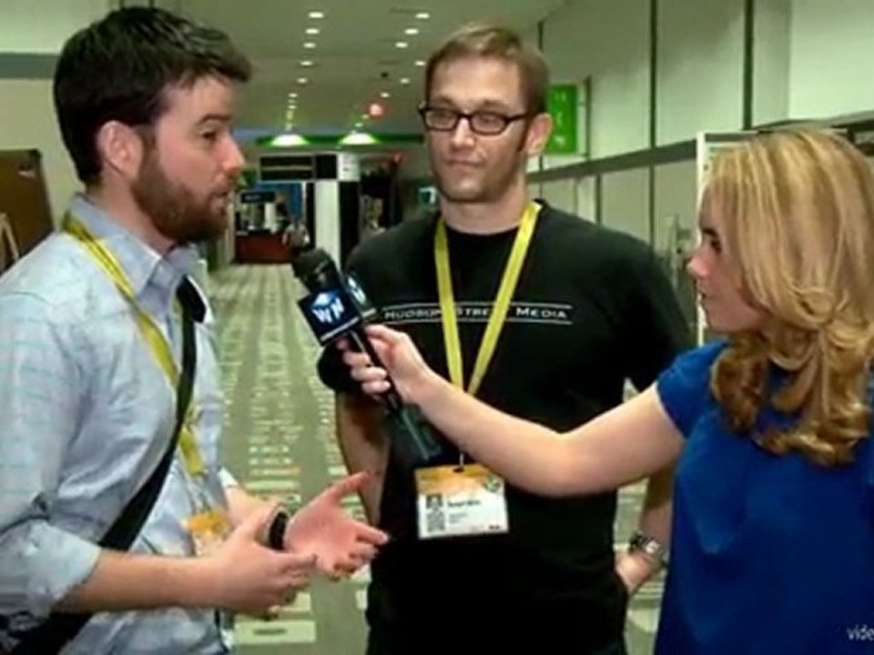 Dynamo Player: New Option for Content Producers