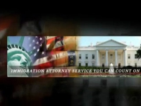 San Diego Immigration Attorney | Immigration Attorney San D