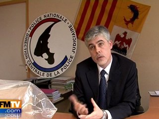 Les nouvelles fraudes monétaires