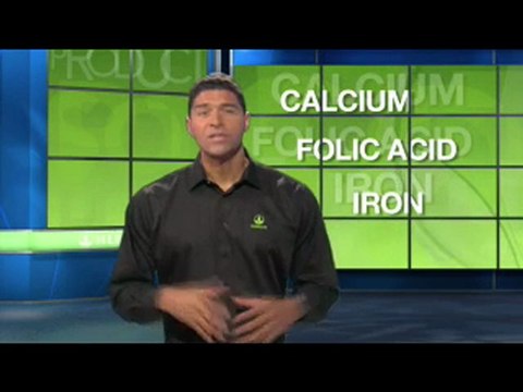 Herbalife is one of our Fine Products