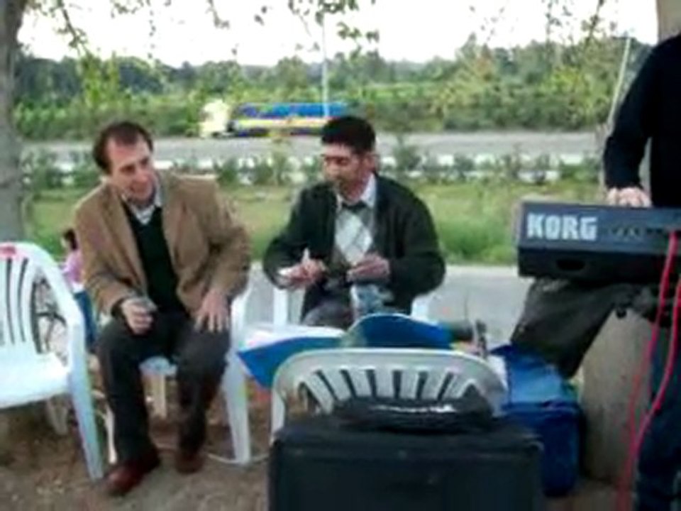 grup gözde-üflediler söndüm