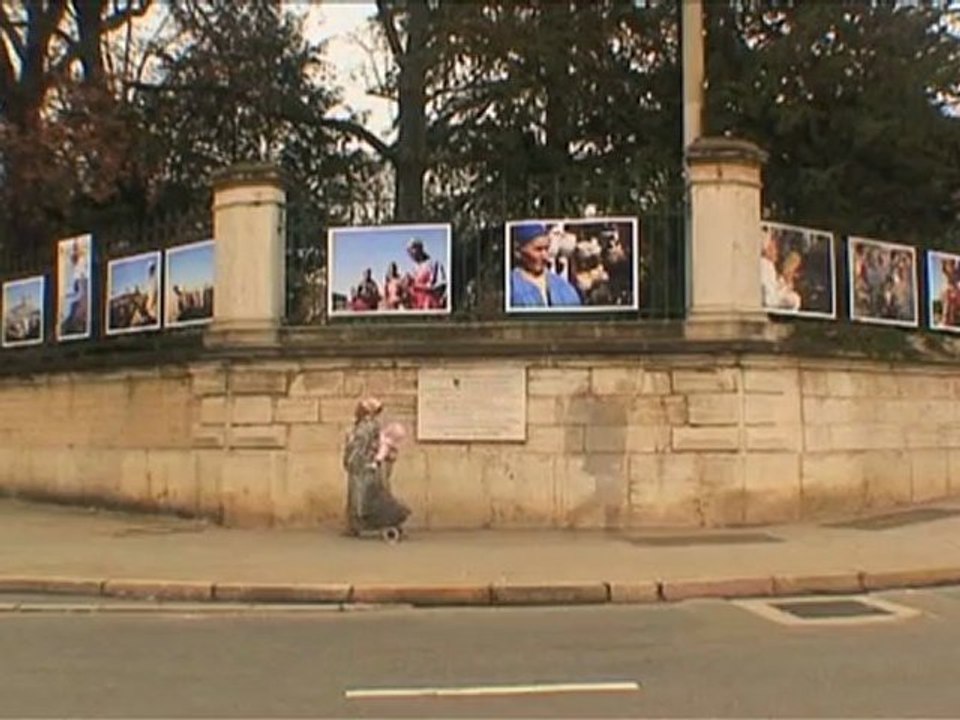 NDO 2009_007_20 heures de la place jemâa el fna