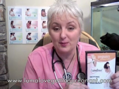 Men And Women Infertility Everything You Should Know