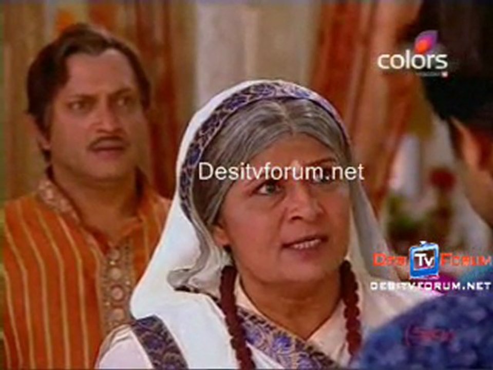 Swarg  - 27th April 2010 -pt4