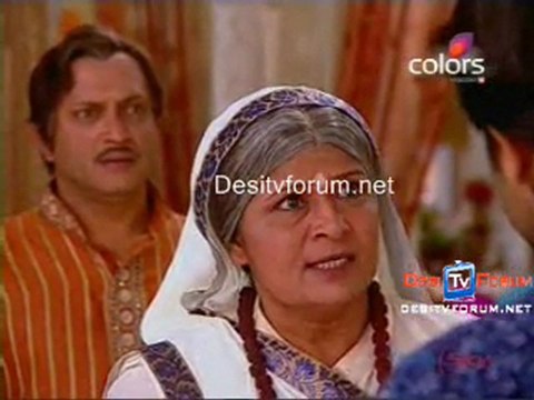 Swarg - 27th April 2010 -pt4